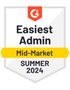 CallCenterInfrastructure(CCI)_EasiestAdmin_Mid-Market_EaseOfAdmin (1)