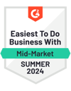 CallCenterInfrastructure(CCI)_EasiestToDoBusinessWith_Mid-Market_EaseOfDoingBusinessWith