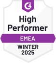 CallCenterInfrastructure(CCI)_HighPerformer_EMEA_HighPerformer