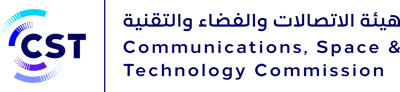 citc_logo