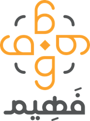 Faheem Logo - Call Center KSA 