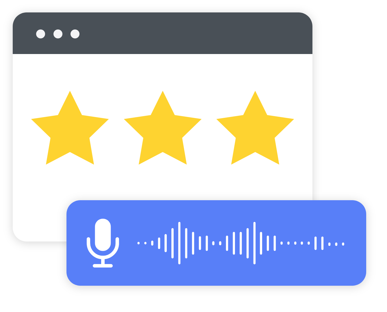 feedback, auto