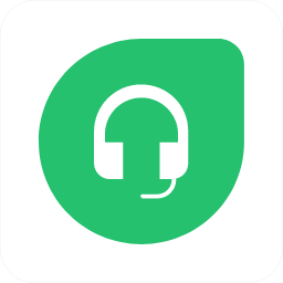 freshdesk-icon-1