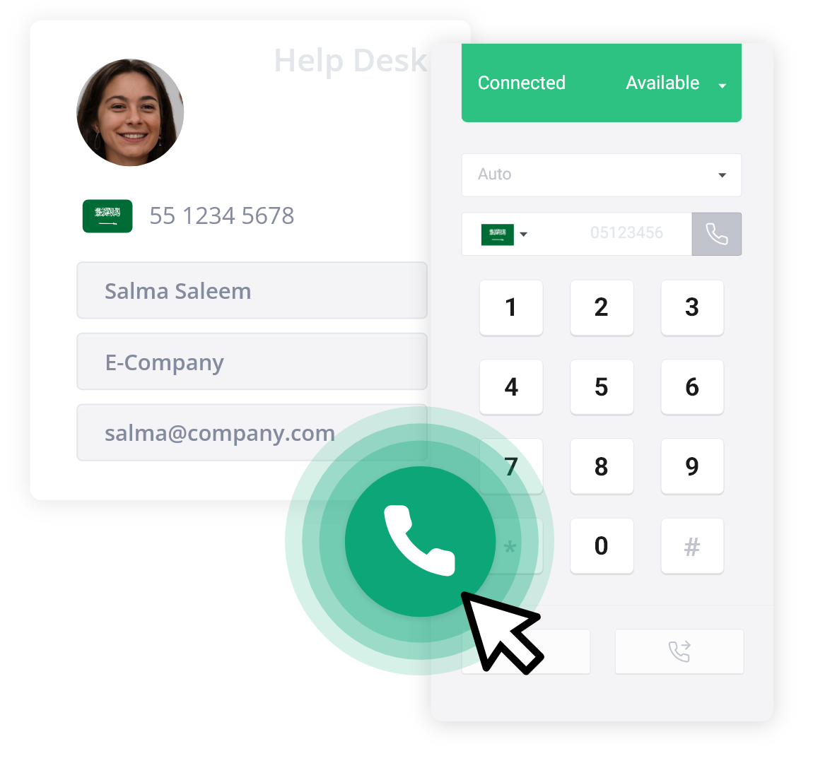 helpdesk, integration, native integration helpdesk, integration, native integration