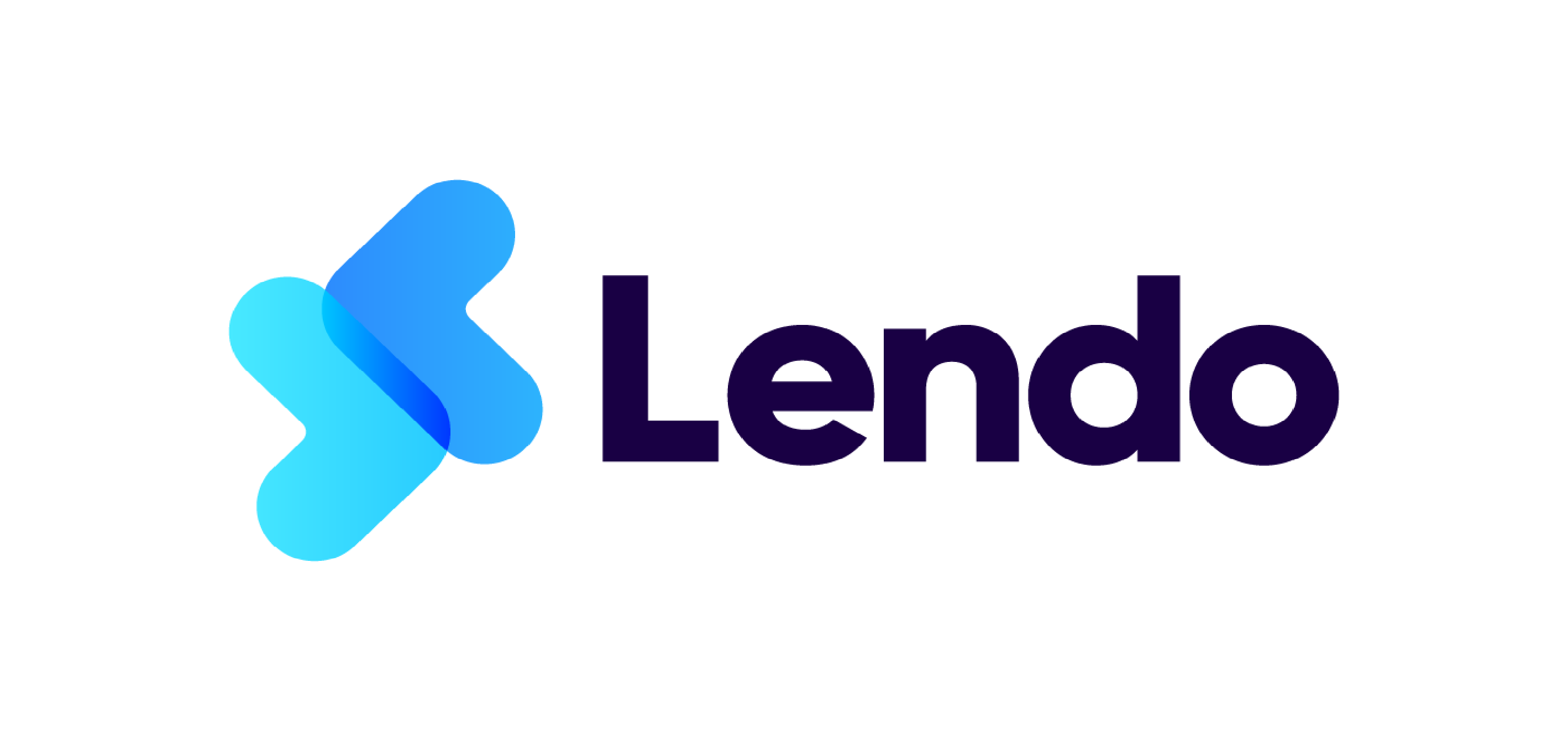 Lendo logo - Call center KSA