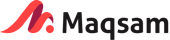 maqsam