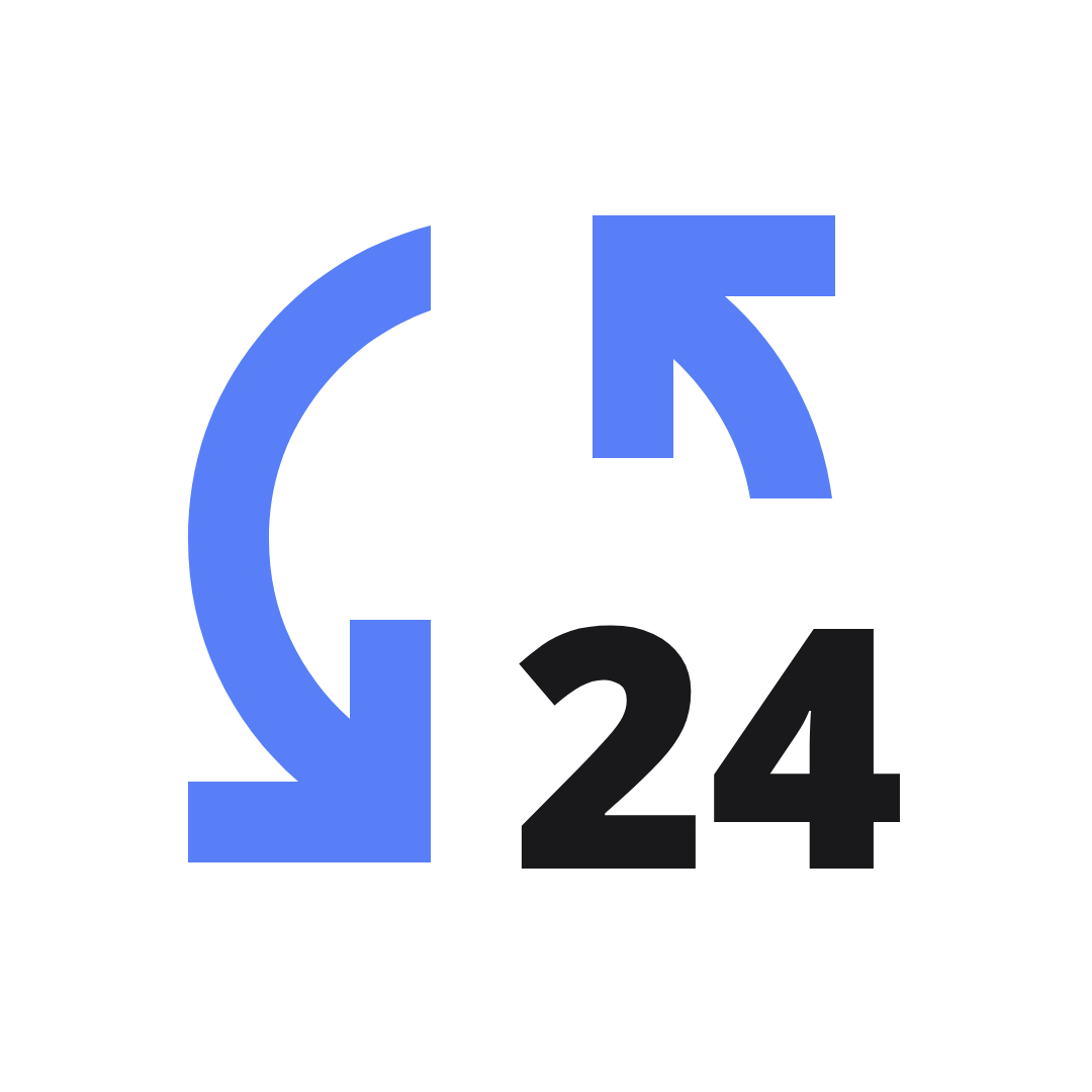 dedicated support for enterprises from maqsam